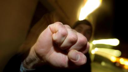 Symbolbild: Karl-Josef Hildenbrand/dpa
Symbolbild