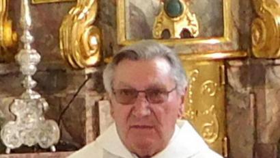 Bild: hai
Alois Lehner