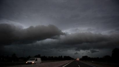 Bild: Angelika Warmuth/dpa