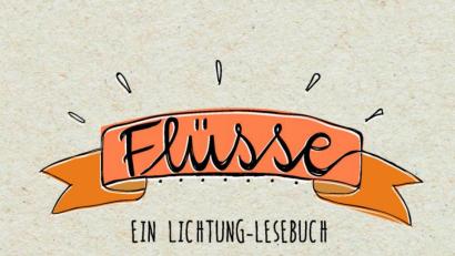 Bild: edition lichtung
Buchcover