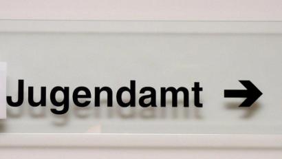 Bild: Huber
Wohin entwickeln sich die Kosten für die Jugendhilfe? Eher nach oben, erwarten die Verantwortlichen des Jugendamts.