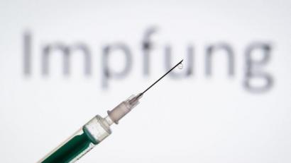 Symbolbild: Friso Gentsch