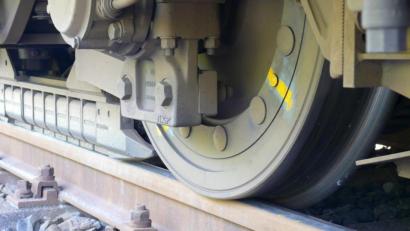 Symbolbild: Bundespolizei
Hier kommt noch eine super BU.