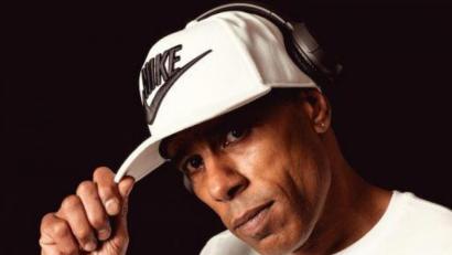 Bild: EXT Booking / Six7Media 
Roy Le Freak.