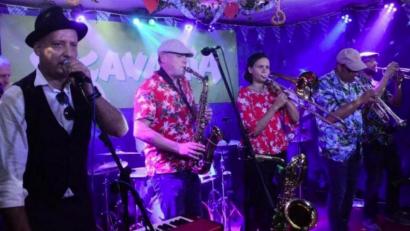 Archivbild: Kunz
Skavaria.