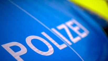 Bild: Jens Büttner
Symbolbild