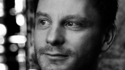 Bild: Miriam Engelhardt/exb
Fabian Engelhardt.