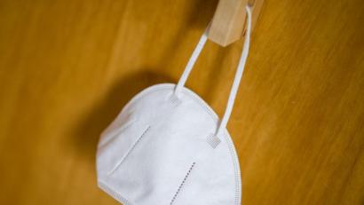 Bild: Daniel Karmann
Die Sieben-Tage-Inzidenz liegt am Donnerstag, 8. Juli, in Amberg bei 7,1 und in Amberg-Sulzbach bei 2,9.