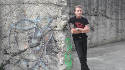 Bild: Kunz
Peter Maffay.