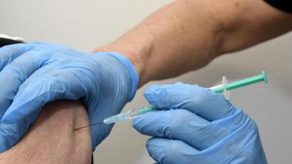 Symbolbild: Petra Hartl