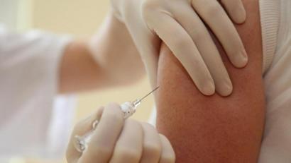 Symbolbild: Gerhard Götz