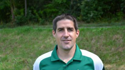 Bild: mr
Christian Zechmann tritt mit seinen Stullnern in Schmidgaden an.