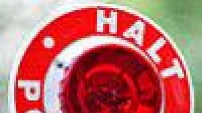Bild: Frank Leonhardt/dpa 
Symbolbild