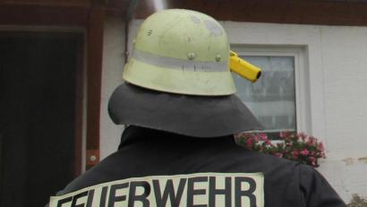 Symbolbild: mp
Angebranntes Essen hat in Nabburg einen Feuerwehr-Einsatz ausgelöst.