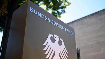 Symbolbild: Uli Deck
Diesel-Kläger, die ihr Auto inzwischen weiterverkauft haben, bekommen trotzdem Schadenersatz von Volkswagen. Das urteilte der Bundesgerichtshof (BGH) am Dienstag in Karlsruhe.