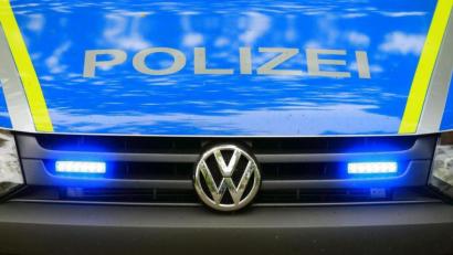 Symbolbild: Jens Wolf/dpa