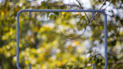 Symbolbild: Arifoto Ug
Wer hat in Windischeschenbach ein Ortsschild gestohlen? Das fragt die Neustädter Polizei.