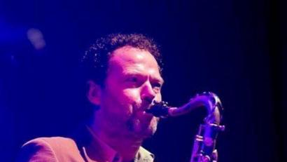 Bild: Jungmayer/exb
Möpl Jungmayer