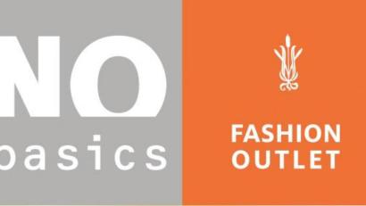 Bild: NoBasics
Das Fashion Outlet im Rosenthal Park.