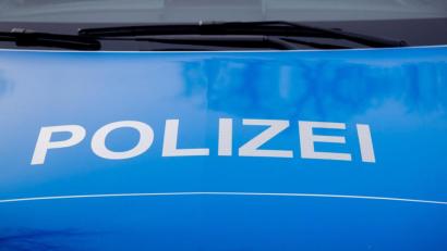 Symbolbild: Christoph Soeder
Die Weidener Polizei ermittelt wegen einer Unfallflucht in der Vohenstraußer Straße