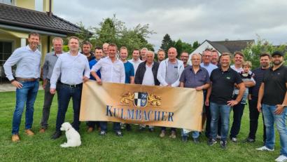 Archivbild: Markus Lange/exb
Dieses Bild des "Vierzack"-Schafkopf-Turniers entstand vor Corona.
