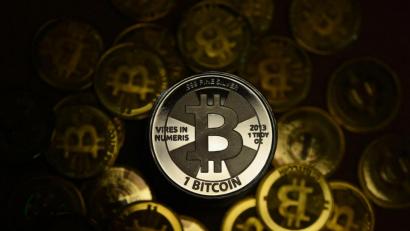 Bild: Jens Kalaene
Symbolbild