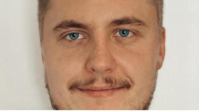 Bild: pa
Marco Pronath.