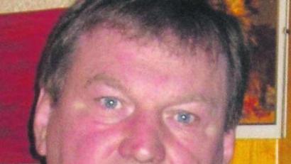 Archivbild: krs
Georg Schlögl hat einen Fehler bei der Vorstandswahl der Jagdgenossenschaft Losau im letzten Jahr festgestellt. Nun wird die Wahl wiederholt.