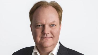 Bild: Zaneta Weidner Fotografie /exb
Christian Weidner tritt bei der Bundestagswahl am 26. September als Direktkandidat für Die Linke im Wahlkreis Weiden an.