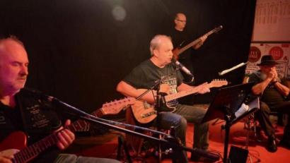 Archivbild: Kunz
Red Moon.