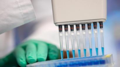 Bild: Sven Hoppe/dpa
Symbolbild