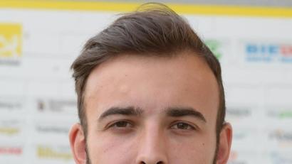 Bild: zg
Dennis Kramer