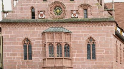 Bild: Petra Hartl
Die Behauptung, dass Bierpong-Turniere in anderen Städten unproblematisch gehandhabt würden, stößt im Sulzbach-Rosenberger Rathaus auf Widerspruch.