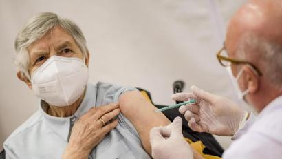 Bild: Axel Heimken/dpa