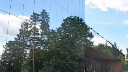 Archivbild: Gabi Schönberger
Das Gymnasium Neustadt an der Waldnaab ist für das neue Schuljahr 2021/2022 gut gerüstet.