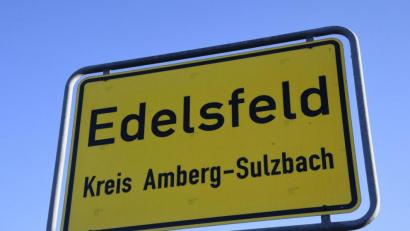 Symbolbild: Petra Hartl
Eine Elementarversicherung, ein Mietvertrag für eine Mobilfunkanlage und der Aufwendungsersatz für Fundtiere aus der Gemeinde Edelsfeld beschäftigen den Gemeinderat in seiner September-Sitzung.