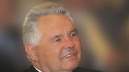 Bild: Anna Osterhage
Der ehemalige Chefarzt Hans Rainer Osterhage verstarb am 7. September im Alter von 76 Jahren.