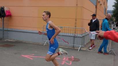 Bild: ref
Justus Oeckl