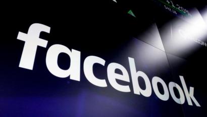 Bild: Richard Drew
Facebook wirft den Querdenkern vor, in koordinierter Weise wiederholt gegen die Gemeinschaftsstandards des Konzerns verstoßen zu haben. Foto: Richard Drew/AP/dpa