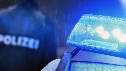 Bild: Karl-Josef Hildenbrand/dpa
Symbolbild