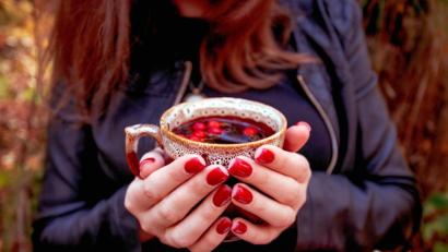 Bild: misskaterina - stock.adobe.com
Unser Körper weiß genau, was wir brauchen. Wir müssen nur auf ihn hören.