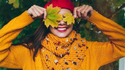 Bild: ClaudiK - stock.adobe.com
Kluger Optimismus besteht darin, dass wir uns und anderen etwas zutrauen.