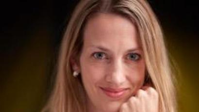 Bild: Brain von Bellersheim
Pianistin Cornelia Glassl
