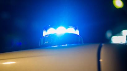 Bild: Fernando Gutierrez-Juarez/dpa-Zentralbild/dpa/
Die Weidener Polizei sucht Zeugen einer Sachbeschädigung an einem Auto.