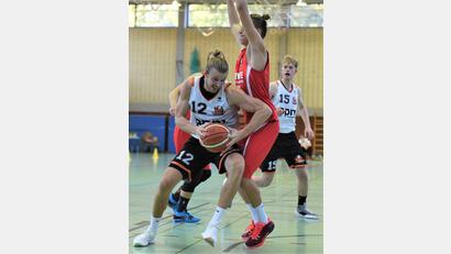 Bild: Büttner, Gerhard
t