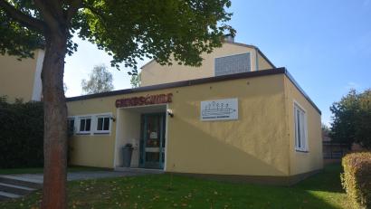 Bild: jr
Der Gemeinderat hat entschieden, dass für die Grundschule Pechbrunn drei mobile Luftreinigungsgeräte angeschafft werden.