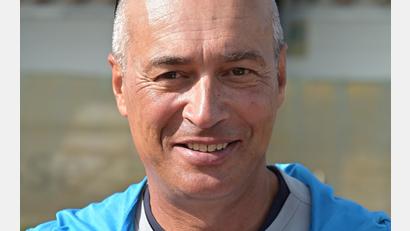 Bild: ref
Mario Corneliu Enache.