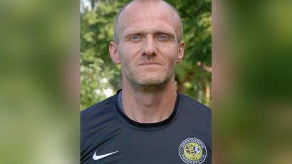 Archivbild: gb
Miloslav Janovsky.