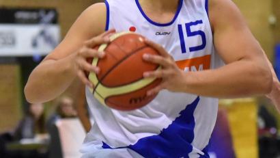 Bild: af
Sieg statt Niederlage: Die Hamm Baskets haben die Punkte aus dem Aschaffenburg-Spiel auf ihrem Konto.