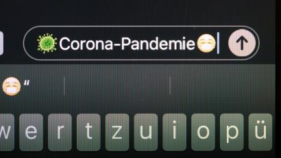 Bild: Frank Rumpenhorst / dpa
Symbolbild